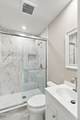 23 Barbados Drive - Photo 27