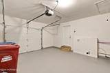 23 Barbados Drive - Photo 28