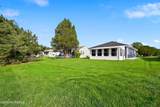 23 Barbados Drive - Photo 31