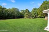 23 Barbados Drive - Photo 32