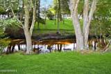 23 Barbados Drive - Photo 33