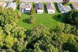 23 Barbados Drive - Photo 36