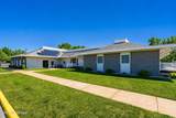 23 Barbados Drive - Photo 39