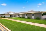 23 Barbados Drive - Photo 41