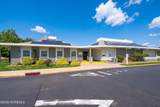 23 Barbados Drive - Photo 43
