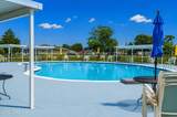 23 Barbados Drive - Photo 44