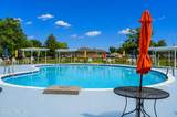 23 Barbados Drive - Photo 45