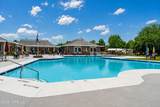 23 Barbados Drive - Photo 46