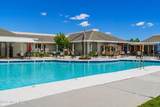 23 Barbados Drive - Photo 47