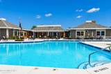 23 Barbados Drive - Photo 48