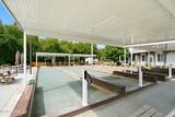 23 Barbados Drive - Photo 50