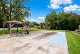 23 Barbados Drive - Photo 51