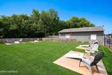 23 Barbados Drive - Photo 55