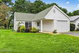 46 Twyford Lane - Photo 1