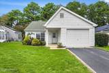 46 Twyford Lane - Photo 3
