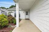 46 Twyford Lane - Photo 4