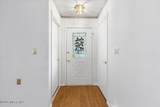 46 Twyford Lane - Photo 5