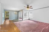 46 Twyford Lane - Photo 6