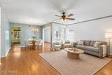46 Twyford Lane - Photo 7