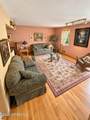 26 Chestnut Hill Road - Photo 16