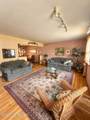 26 Chestnut Hill Road - Photo 17