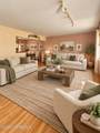 26 Chestnut Hill Road - Photo 18