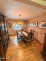 26 Chestnut Hill Road - Photo 19