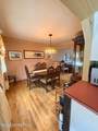 26 Chestnut Hill Road - Photo 20