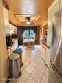26 Chestnut Hill Road - Photo 21