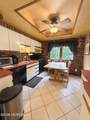 26 Chestnut Hill Road - Photo 22