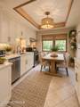 26 Chestnut Hill Road - Photo 23