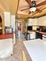 26 Chestnut Hill Road - Photo 24