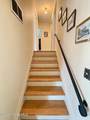 26 Chestnut Hill Road - Photo 25