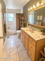 26 Chestnut Hill Road - Photo 26