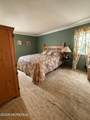 26 Chestnut Hill Road - Photo 27