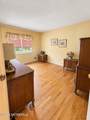 26 Chestnut Hill Road - Photo 28