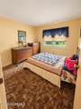 26 Chestnut Hill Road - Photo 29