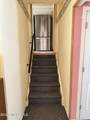 26 Chestnut Hill Road - Photo 30