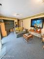 26 Chestnut Hill Road - Photo 31