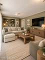 26 Chestnut Hill Road - Photo 32