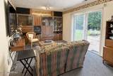 26 Chestnut Hill Road - Photo 33