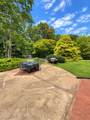 26 Chestnut Hill Road - Photo 35