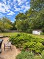 26 Chestnut Hill Road - Photo 36