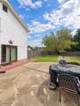 26 Chestnut Hill Road - Photo 37