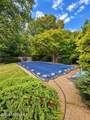26 Chestnut Hill Road - Photo 38