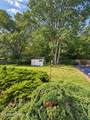 26 Chestnut Hill Road - Photo 39