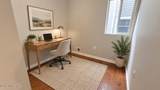 99 50th Street - Photo 14