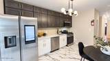 99 50th Street - Photo 15