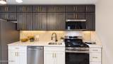 99 50th Street - Photo 16