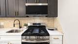 99 50th Street - Photo 17